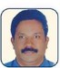 తాండ్ర శ్రీనివాస్ రావు